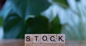 Pharma Stocks Deliver Bumper Returns to Indian Investors in 2024-2025 Despite Market Volatility