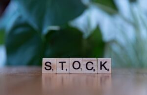 Pharma Stocks Deliver Bumper Returns to Indian Investors in 2024-2025 Despite Market Volatility