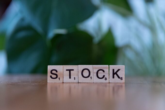 Pharma Stocks Deliver Bumper Returns to Indian Investors in 2024-2025 Despite Market Volatility