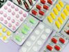 Pharma Stocks India 2026 – Which Have Multibagger Potential?