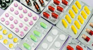 Pharma Stocks India 2026 – Which Have Multibagger Potential?