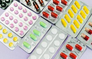 Pharma Stocks India 2026 – Which Have Multibagger Potential?
