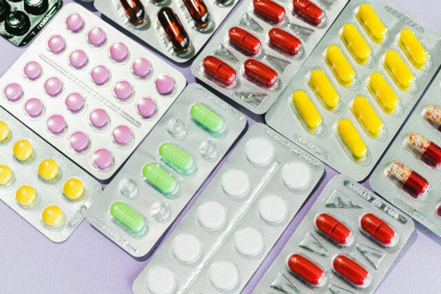 pharma-stocks-india-multibagger-2026