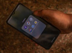 PhonePe Review 2026: Best UPI App in India for Digital Payments