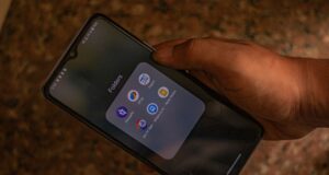 PhonePe Review 2026: Best UPI App in India for Digital Payments