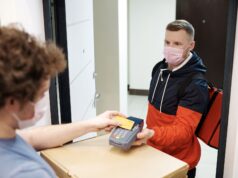 Pine Labs Launches P3P Agentic Payment Protocol for Autonomous UPI Transactions in India