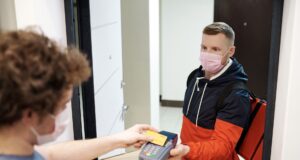 Pine Labs Launches P3P Agentic Payment Protocol for Autonomous UPI Transactions in India