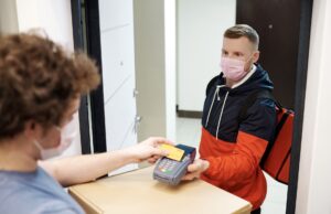 Pine Labs Launches P3P Agentic Payment Protocol for Autonomous UPI Transactions in India