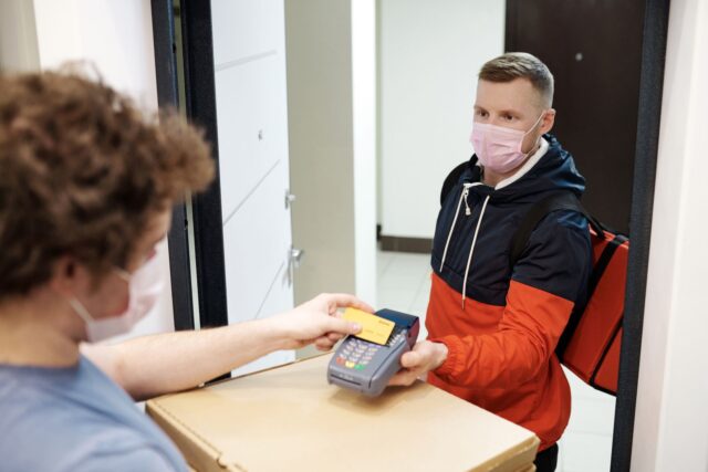 pine-labs-p3p-agentic-payment-protocol-upi-transactions