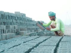 Union Minister Piyush Goyal Launches AI & Skill Employment Initiatives in Mumbai – What It Means for Indian Workers