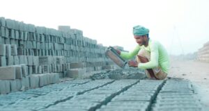 Union Minister Piyush Goyal Launches AI & Skill Employment Initiatives in Mumbai – What It Means for Indian Workers
