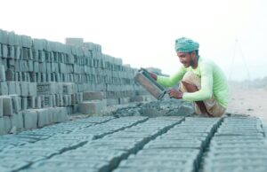 Union Minister Piyush Goyal Launches AI & Skill Employment Initiatives in Mumbai – What It Means for Indian Workers