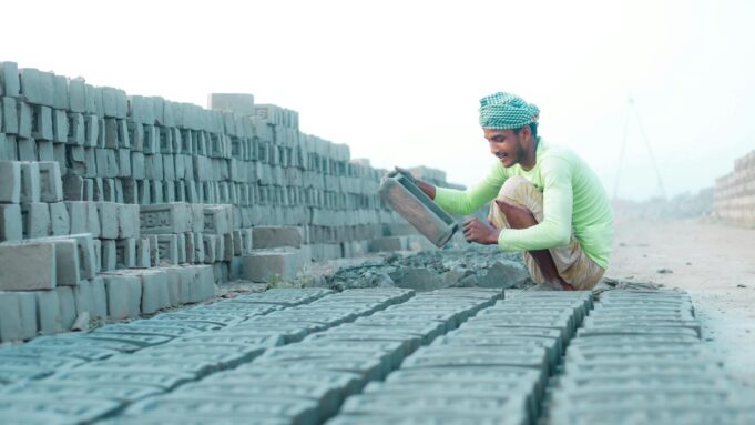 Union Minister Piyush Goyal Launches AI & Skill Employment Initiatives in Mumbai – What It Means for Indian Workers