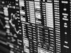 PL Capital Identifies 16 High-Conviction Stocks with 40% Upside Potential | Indian Stock Market Analysis