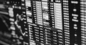 PL Capital Identifies 16 High-Conviction Stocks with 40% Upside Potential | Indian Stock Market Analysis