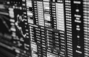 PL Capital Identifies 16 High-Conviction Stocks with 40% Upside Potential | Indian Stock Market Analysis