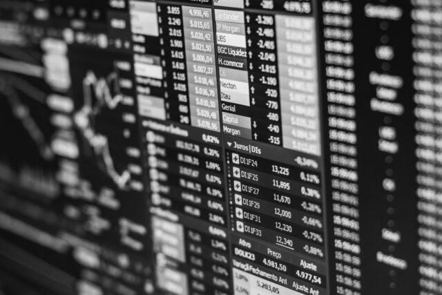 pl-capital-16-stocks-40-percent-upside-potential
