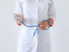 Pradhan Mantri Ayushman Bharat vs Private Health Insurance India 2026