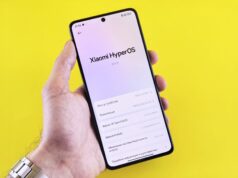 Poco X7 Pro Review India 2026 – Best Budget Phone? Complete Specs & Price Guide