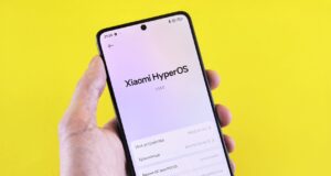 Poco X7 Pro Review India 2026 – Best Budget Phone? Complete Specs & Price Guide