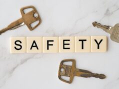 PolicyBazaar Review 2026: Is It Safe to Buy Insurance Online in India?