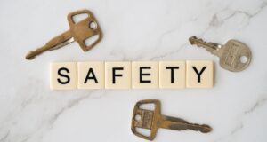 PolicyBazaar Review 2026: Is It Safe to Buy Insurance Online in India?