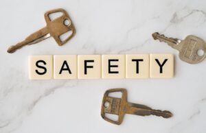PolicyBazaar Review 2026: Is It Safe to Buy Insurance Online in India?