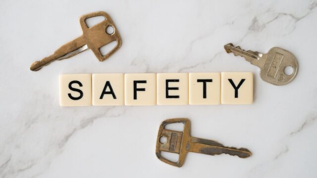 policybazaar-review-2026-safe-buy-insurance-online-india