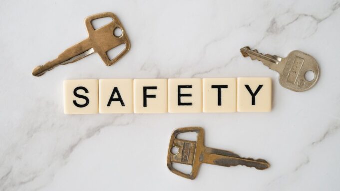 PolicyBazaar Review 2026: Is It Safe to Buy Insurance Online in India?