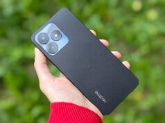 Pova 8 Review: Bold Design, Big Ambitions – Complete Smartphone Analysis for Indian Buyers