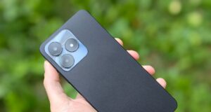 Pova 8 Review: Bold Design, Big Ambitions – Complete Smartphone Analysis for Indian Buyers