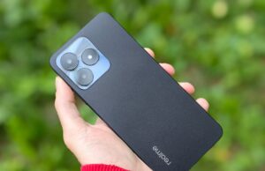 Pova 8 Review: Bold Design, Big Ambitions – Complete Smartphone Analysis for Indian Buyers
