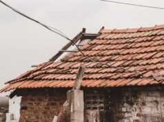 Pozhichalur Thangal Gets New Lease of Life After EFI-Led Restoration | Chennai Heritage