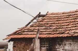 Pozhichalur Thangal Gets New Lease of Life After EFI-Led Restoration | Chennai Heritage