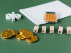 PPF vs NPS vs ELSS: Best Tax Saving Option for Indians in 2026