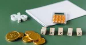 PPF vs NPS vs ELSS: Best Tax Saving Option for Indians in 2026