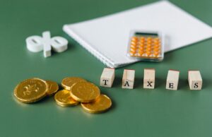 PPF vs NPS vs ELSS: Best Tax Saving Option for Indians in 2026