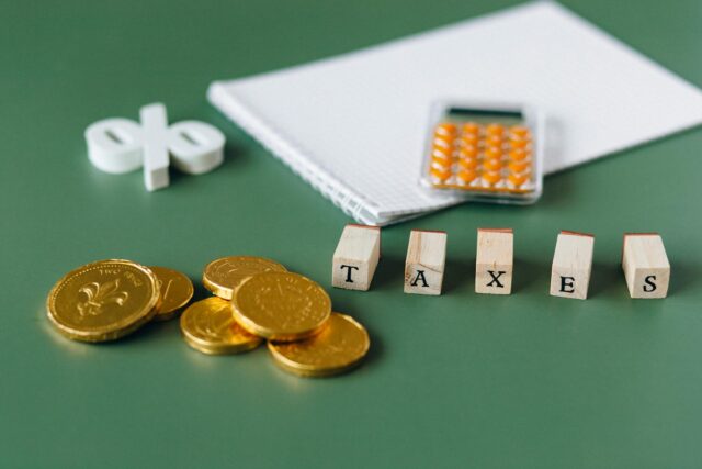 ppf-vs-nps-vs-elss-tax-saving-comparison-2026