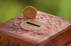 PPF vs NSC vs FD – Best Savings Option for Indians 2026