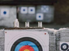 Prabhudas Lilladher Cuts Nifty Target to 26,449: What 16 Stock Picks Mean for Indian Investors