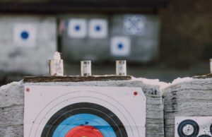 Prabhudas Lilladher Cuts Nifty Target to 26,449: What 16 Stock Picks Mean for Indian Investors