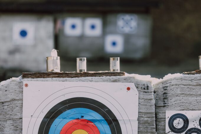 Prabhudas Lilladher Cuts Nifty Target to 26,449: What 16 Stock Picks Mean for Indian Investors