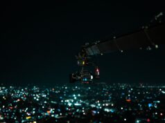 How Rajinikanth Team Uses AI in Film Production 2026
