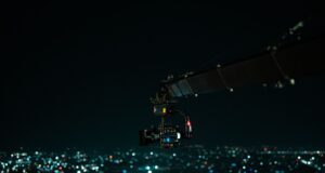 How Rajinikanth Team Uses AI in Film Production 2026