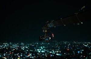 How Rajinikanth Team Uses AI in Film Production 2026
