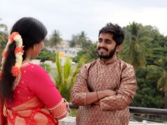 Ramani Kalyanam Now Streaming Online: Complete Guide for Tamil Cinema Fans