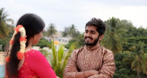 Ramani Kalyanam Now Streaming Online: Complete Guide for Tamil Cinema Fans