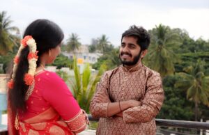 Ramani Kalyanam Now Streaming Online: Complete Guide for Tamil Cinema Fans