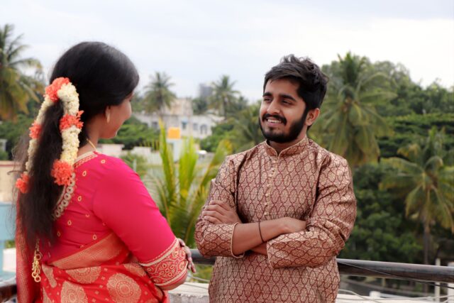 ramani-kalyanam-streaming-online-guide