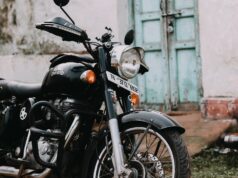 Ranipet Police Successfully Return Missing Phones to Owners | Tamil Nadu
